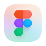 Figma logo