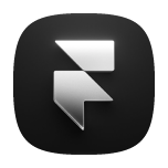Framer logo